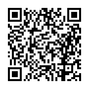 축제 페이지 바로가기 주소(https://business.jangseong.go.kr/q/ezMxMTZ8MjIwNXxzaG93fHBhZ2U9MTg3fQ==&e=M&s=3), QRCODE