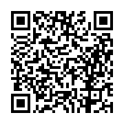 축제 페이지 바로가기 주소(https://business.jangseong.go.kr/q/ezMxMTZ8MjIwNXxzaG93fHBhZ2U9MTg4fQ==&e=M&s=3), QRCODE