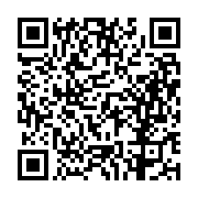 축제 페이지 바로가기 주소(https://business.jangseong.go.kr/q/ezMxMTZ8MjIwNXxzaG93fHBhZ2U9MTkwfQ==&e=M&s=3), QRCODE