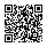 축제 페이지 바로가기 주소(https://business.jangseong.go.kr/q/ezMxMTZ8MjIwNnxzaG93fH0=&e=M&s=3), QRCODE