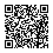 축제 페이지 바로가기 주소(https://business.jangseong.go.kr/q/ezMxMTZ8MjIwNnxzaG93fHBhZ2U9MTg3fQ==&e=M&s=3), QRCODE
