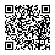 축제 페이지 바로가기 주소(https://business.jangseong.go.kr/q/ezMxMTZ8MjIwNnxzaG93fHBhZ2U9MTg4fQ==&e=M&s=3), QRCODE