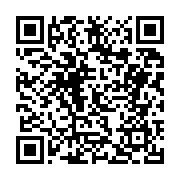 축제 페이지 바로가기 주소(https://business.jangseong.go.kr/q/ezMxMTZ8MjIwNnxzaG93fHBhZ2U9MTg5fQ==&e=M&s=3), QRCODE