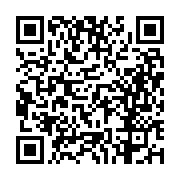 축제 페이지 바로가기 주소(https://business.jangseong.go.kr/q/ezMxMTZ8MjIwNnxzaG93fHBhZ2U9MTkwfQ==&e=M&s=3), QRCODE