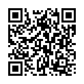 축제 페이지 바로가기 주소(https://business.jangseong.go.kr/q/ezMxMTZ8MjIwOHxzaG93fH0=&e=M&s=3), QRCODE