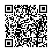 축제 페이지 바로가기 주소(https://business.jangseong.go.kr/q/ezMxMTZ8MjIwOHxzaG93fHBhZ2U9MTg3fQ==&e=M&s=3), QRCODE