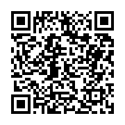축제 페이지 바로가기 주소(https://business.jangseong.go.kr/q/ezMxMTZ8MjIwOHxzaG93fHBhZ2U9MTg4fQ==&e=M&s=3), QRCODE
