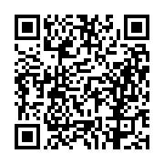 축제 페이지 바로가기 주소(https://business.jangseong.go.kr/q/ezMxMTZ8MjIwOHxzaG93fHBhZ2U9MTkwfQ==&e=M&s=3), QRCODE
