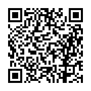 축제 페이지 바로가기 주소(https://business.jangseong.go.kr/q/ezMxMTZ8MjIwOXxzaG93fHBhZ2U9MTg3fQ==&e=M&s=3), QRCODE