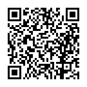 축제 페이지 바로가기 주소(https://business.jangseong.go.kr/q/ezMxMTZ8MjIwOXxzaG93fHBhZ2U9MTkwfQ==&e=M&s=3), QRCODE