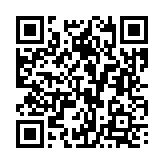 축제 페이지 바로가기 주소(https://business.jangseong.go.kr/q/ezMxMTZ8MjIxM3xzaG93fH0=&e=M&s=3), QRCODE