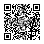 축제 페이지 바로가기 주소(https://business.jangseong.go.kr/q/ezMxMTZ8MjIxM3xzaG93fHBhZ2U9MTg2fQ==&e=M&s=3), QRCODE