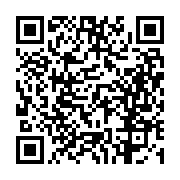 축제 페이지 바로가기 주소(https://business.jangseong.go.kr/q/ezMxMTZ8MjIxM3xzaG93fHBhZ2U9MTg3fQ==&e=M&s=3), QRCODE