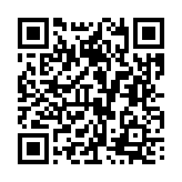 축제 페이지 바로가기 주소(https://business.jangseong.go.kr/q/ezMxMTZ8MjIxMHxzaG93fH0=&e=M&s=3), QRCODE