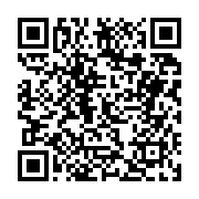 축제 페이지 바로가기 주소(https://business.jangseong.go.kr/q/ezMxMTZ8MjIxMHxzaG93fHBhZ2U9MTg2fQ==&e=M&s=3), QRCODE