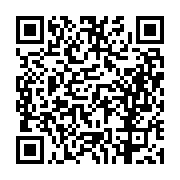 축제 페이지 바로가기 주소(https://business.jangseong.go.kr/q/ezMxMTZ8MjIxMHxzaG93fHBhZ2U9MTg4fQ==&e=M&s=3), QRCODE