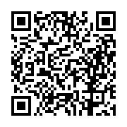 축제 페이지 바로가기 주소(https://business.jangseong.go.kr/q/ezMxMTZ8MjIxMHxzaG93fHBhZ2U9MTkwfQ==&e=M&s=3), QRCODE