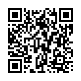 축제 페이지 바로가기 주소(https://business.jangseong.go.kr/q/ezMxMTZ8MjIxMXxzaG93fH0=&e=M&s=3), QRCODE