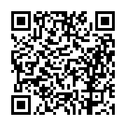 축제 페이지 바로가기 주소(https://business.jangseong.go.kr/q/ezMxMTZ8MjIxMXxzaG93fHBhZ2U9MTg2fQ==&e=M&s=3), QRCODE