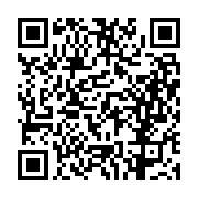 축제 페이지 바로가기 주소(https://business.jangseong.go.kr/q/ezMxMTZ8MjIxMXxzaG93fHBhZ2U9MTg3fQ==&e=M&s=3), QRCODE