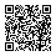 축제 페이지 바로가기 주소(https://business.jangseong.go.kr/q/ezMxMTZ8MjIxMXxzaG93fHBhZ2U9MTg4fQ==&e=M&s=3), QRCODE