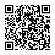 축제 페이지 바로가기 주소(https://business.jangseong.go.kr/q/ezMxMTZ8MjIxMXxzaG93fHBhZ2U9MTkwfQ==&e=M&s=3), QRCODE