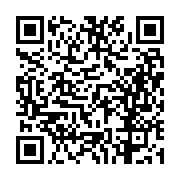 축제 페이지 바로가기 주소(https://business.jangseong.go.kr/q/ezMxMTZ8MjIxMnxzaG93fHBhZ2U9MTg2fQ==&e=M&s=3), QRCODE