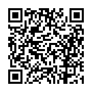 축제 페이지 바로가기 주소(https://business.jangseong.go.kr/q/ezMxMTZ8MjIxMnxzaG93fHBhZ2U9MTg3fQ==&e=M&s=3), QRCODE