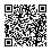 축제 페이지 바로가기 주소(https://business.jangseong.go.kr/q/ezMxMTZ8MjIxMnxzaG93fHBhZ2U9MTg4fQ==&e=M&s=3), QRCODE