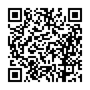 축제 페이지 바로가기 주소(https://business.jangseong.go.kr/q/ezMxMTZ8MjIxMnxzaG93fHBhZ2U9MTg5fQ==&e=M&s=3), QRCODE