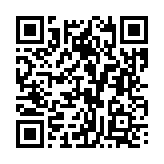 축제 페이지 바로가기 주소(https://business.jangseong.go.kr/q/ezMxMTZ8MjIxN3xzaG93fH0=&e=M&s=3), QRCODE