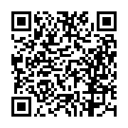 축제 페이지 바로가기 주소(https://business.jangseong.go.kr/q/ezMxMTZ8MjIxN3xzaG93fHBhZ2U9MTg2fQ==&e=M&s=3), QRCODE