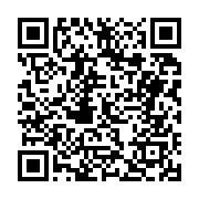 축제 페이지 바로가기 주소(https://business.jangseong.go.kr/q/ezMxMTZ8MjIxN3xzaG93fHBhZ2U9MTg4fQ==&e=M&s=3), QRCODE