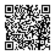 축제 페이지 바로가기 주소(https://business.jangseong.go.kr/q/ezMxMTZ8MjIxN3xzaG93fHBhZ2U9MTg5fQ==&e=M&s=3), QRCODE