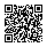 축제 페이지 바로가기 주소(https://business.jangseong.go.kr/q/ezMxMTZ8MjIxNHxzaG93fH0=&e=M&s=3), QRCODE