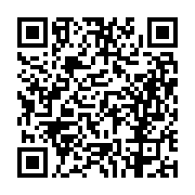 축제 페이지 바로가기 주소(https://business.jangseong.go.kr/q/ezMxMTZ8MjIxNHxzaG93fHBhZ2U9MTg3fQ==&e=M&s=3), QRCODE
