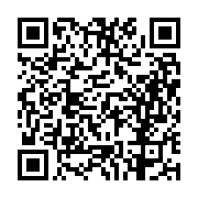 축제 페이지 바로가기 주소(https://business.jangseong.go.kr/q/ezMxMTZ8MjIxNXxzaG93fHBhZ2U9MTg2fQ==&e=M&s=3), QRCODE