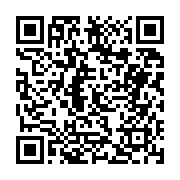 축제 페이지 바로가기 주소(https://business.jangseong.go.kr/q/ezMxMTZ8MjIxNXxzaG93fHBhZ2U9MTg3fQ==&e=M&s=3), QRCODE