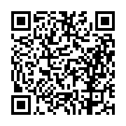 축제 페이지 바로가기 주소(https://business.jangseong.go.kr/q/ezMxMTZ8MjIxNXxzaG93fHBhZ2U9MTg4fQ==&e=M&s=3), QRCODE
