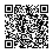축제 페이지 바로가기 주소(https://business.jangseong.go.kr/q/ezMxMTZ8MjIxNXxzaG93fHBhZ2U9MTg5fQ==&e=M&s=3), QRCODE