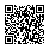 축제 페이지 바로가기 주소(https://business.jangseong.go.kr/q/ezMxMTZ8MjIxNnxzaG93fH0=&e=M&s=3), QRCODE