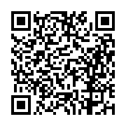축제 페이지 바로가기 주소(https://business.jangseong.go.kr/q/ezMxMTZ8MjIxNnxzaG93fHBhZ2U9MTg2fQ==&e=M&s=3), QRCODE