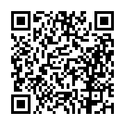 축제 페이지 바로가기 주소(https://business.jangseong.go.kr/q/ezMxMTZ8MjIxNnxzaG93fHBhZ2U9MTg3fQ==&e=M&s=3), QRCODE