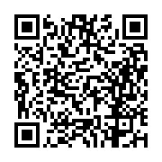 축제 페이지 바로가기 주소(https://business.jangseong.go.kr/q/ezMxMTZ8MjIxNnxzaG93fHBhZ2U9MTg4fQ==&e=M&s=3), QRCODE
