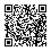 축제 페이지 바로가기 주소(https://business.jangseong.go.kr/q/ezMxMTZ8MjIxNnxzaG93fHBhZ2U9MTg5fQ==&e=M&s=3), QRCODE