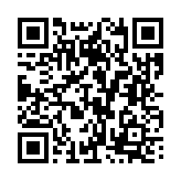 축제 페이지 바로가기 주소(https://business.jangseong.go.kr/q/ezMxMTZ8MjIxOHxzaG93fH0=&e=M&s=3), QRCODE