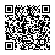 축제 페이지 바로가기 주소(https://business.jangseong.go.kr/q/ezMxMTZ8MjIxOHxzaG93fHBhZ2U9MTg2fQ==&e=M&s=3), QRCODE