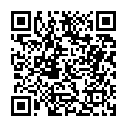 축제 페이지 바로가기 주소(https://business.jangseong.go.kr/q/ezMxMTZ8MjIxOHxzaG93fHBhZ2U9MTg3fQ==&e=M&s=3), QRCODE