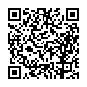 축제 페이지 바로가기 주소(https://business.jangseong.go.kr/q/ezMxMTZ8MjIxOHxzaG93fHBhZ2U9MTg4fQ==&e=M&s=3), QRCODE