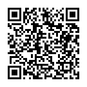 축제 페이지 바로가기 주소(https://business.jangseong.go.kr/q/ezMxMTZ8MjIxOHxzaG93fHBhZ2U9MTg5fQ==&e=M&s=3), QRCODE
